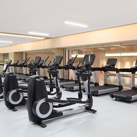 Wuxi Marriott Hotel Lihu Lake מראה חיצוני תמונה